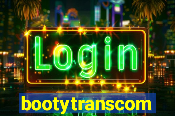 bootytranscom