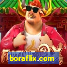 boraflix.com