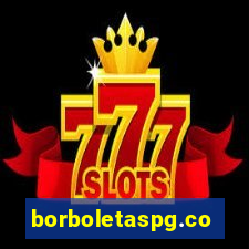 borboletaspg.com