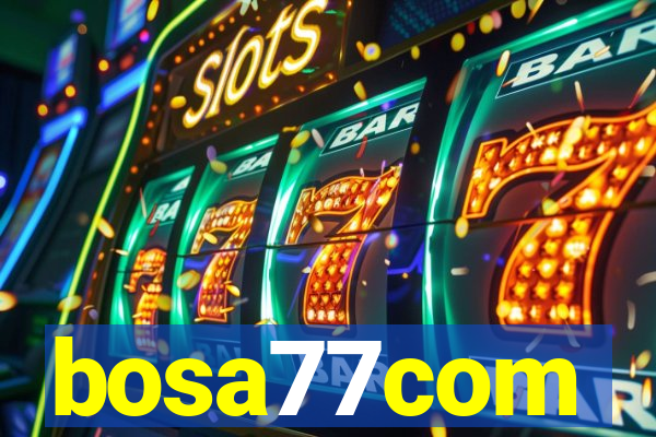 bosa77com