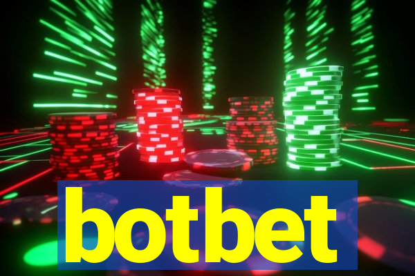 botbet