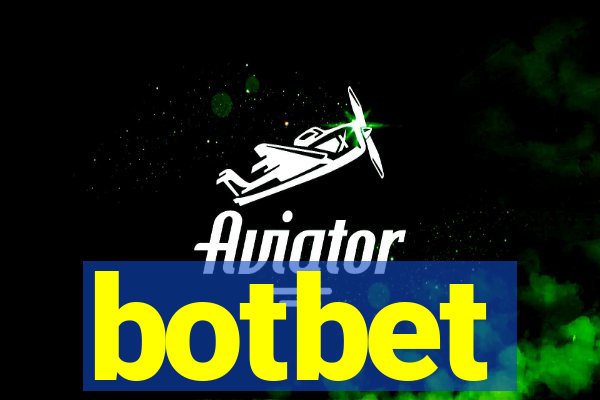 botbet