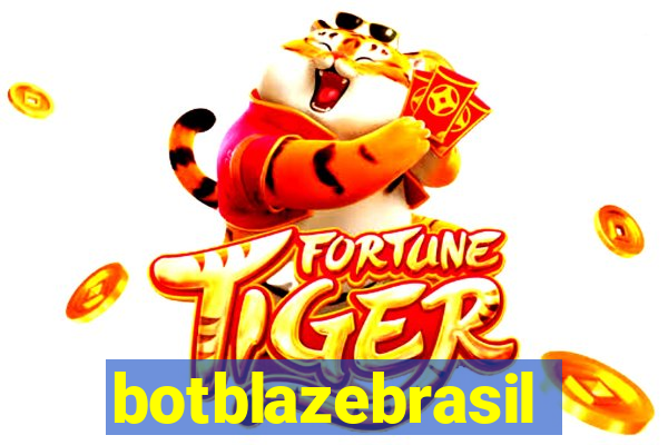 botblazebrasil