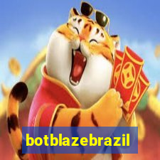 botblazebrazil