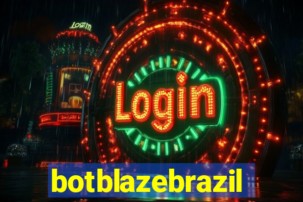 botblazebrazil