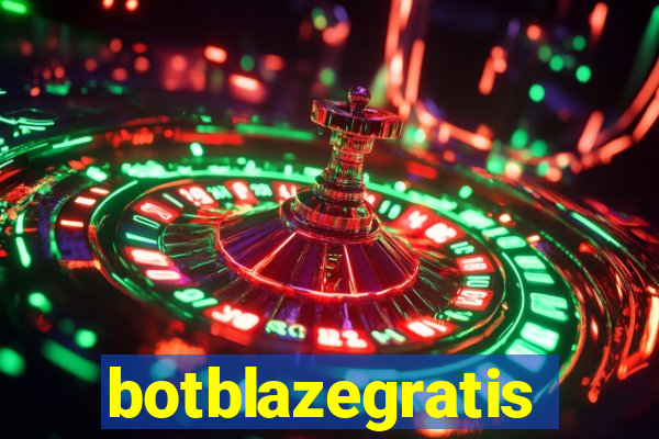 botblazegratis