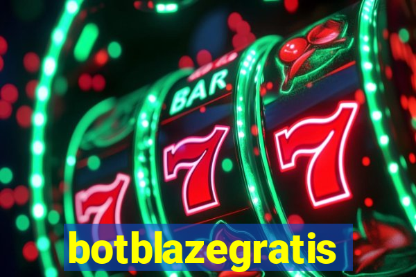 botblazegratis