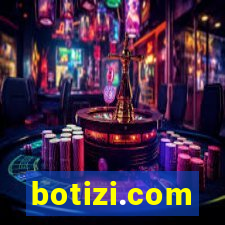 botizi.com