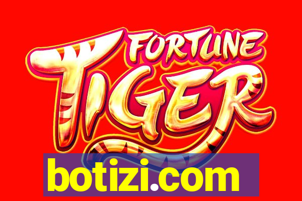 botizi.com