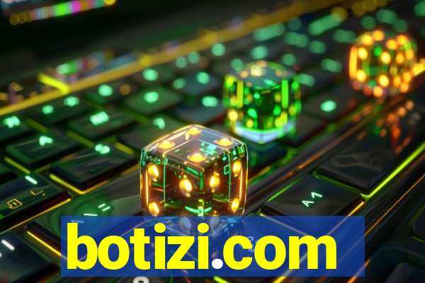 botizi.com