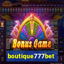 boutique777bet