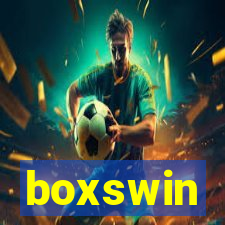 boxswin