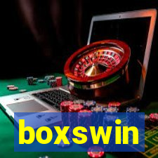 boxswin