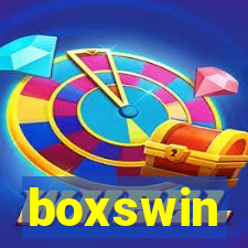 boxswin