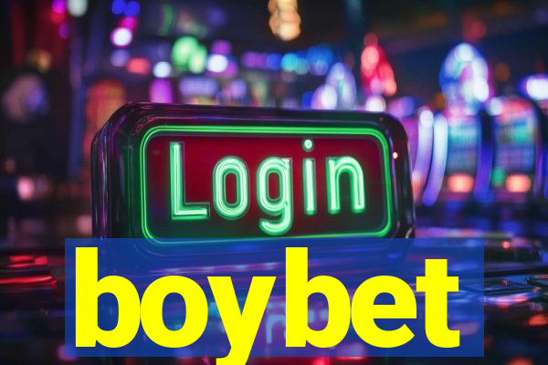 boybet