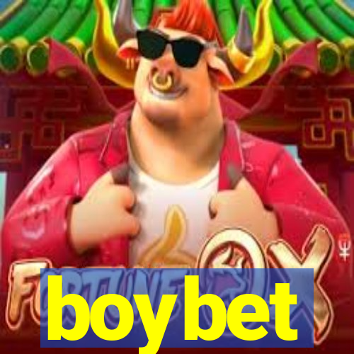 boybet