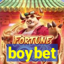 boybet