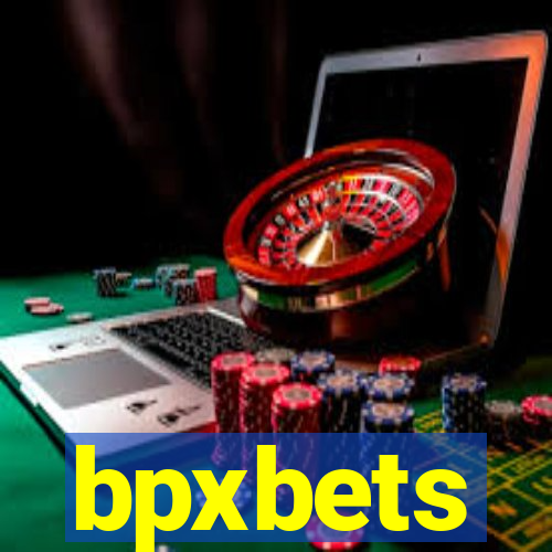 bpxbets