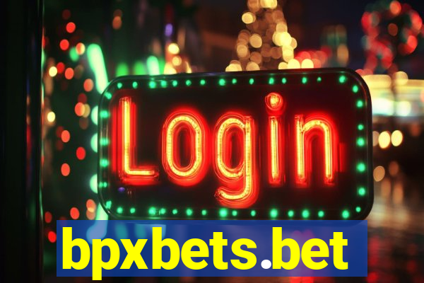 bpxbets.bet