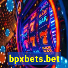 bpxbets.bet