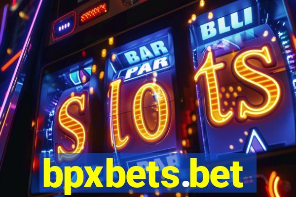 bpxbets.bet