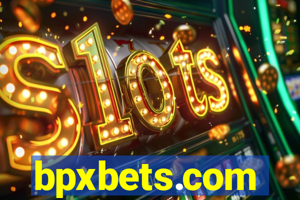 bpxbets.com