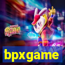 bpxgame