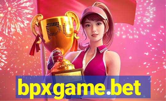 bpxgame.bet