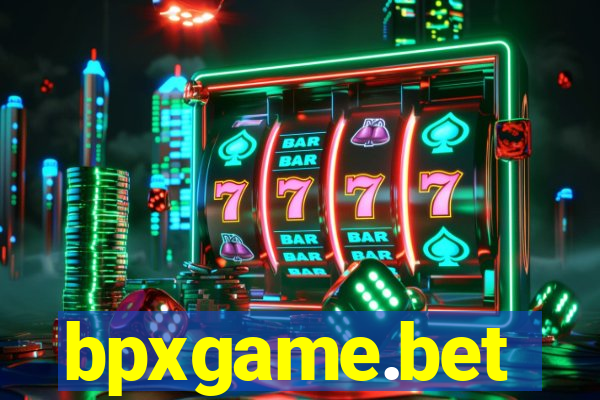 bpxgame.bet