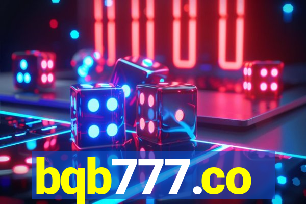 bqb777.co