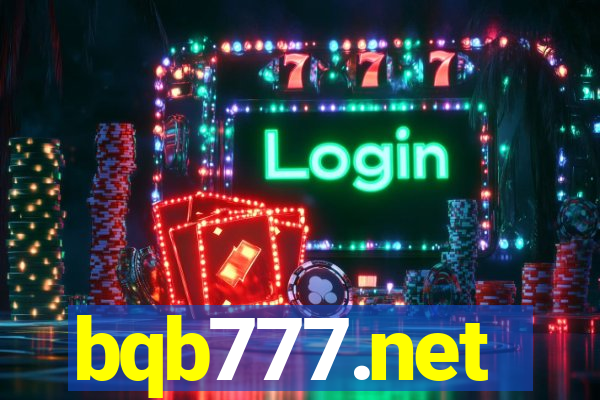 bqb777.net