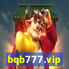 bqb777.vip