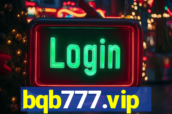 bqb777.vip