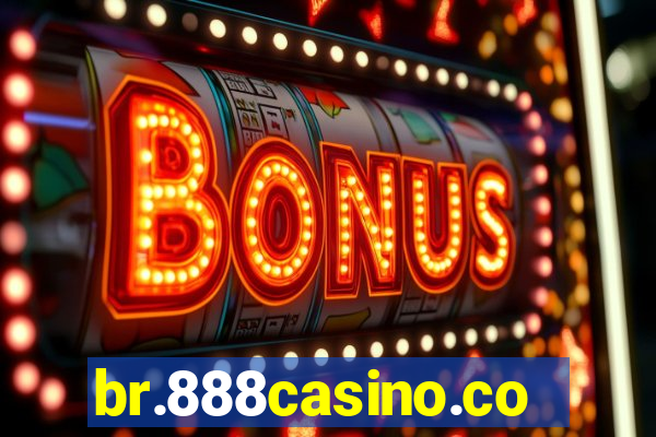 br.888casino.com