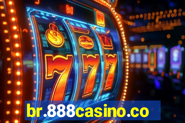 br.888casino.com