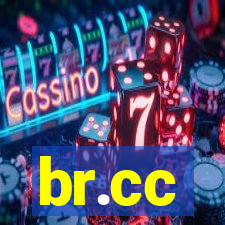 br.cc