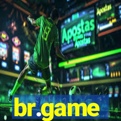 br.game