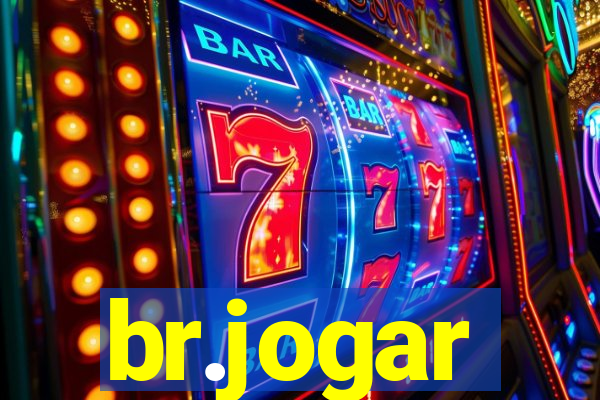 br.jogar