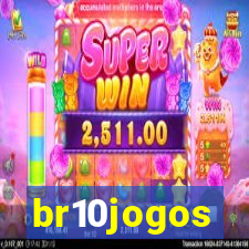 br10jogos