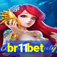 br11bet