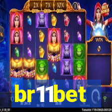 br11bet