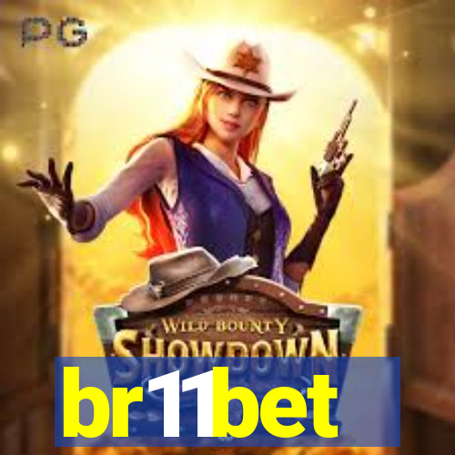 br11bet