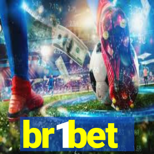 br1bet