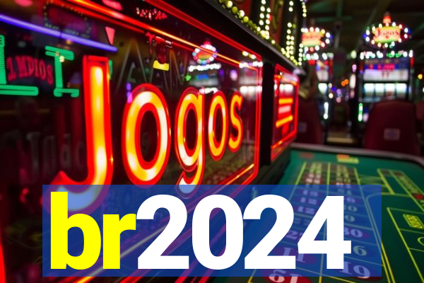 br2024