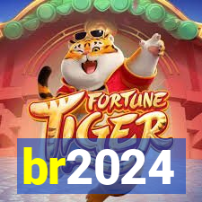 br2024