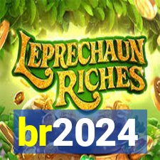 br2024