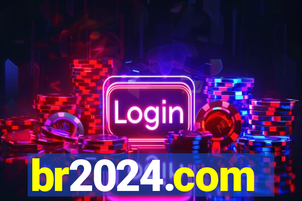 br2024.com