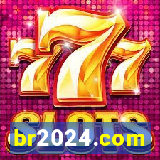 br2024.com