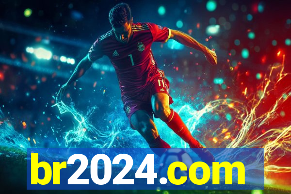 br2024.com