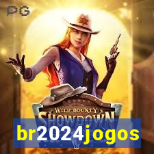 br2024jogos